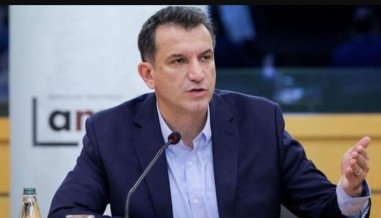 Veliaj Me Urgjencë Në Spitalin E Durrësit: Shfaq Probleme Shëndetësore Në Qeli