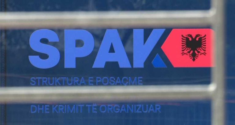SPAK Zbulon Regjistrin e Transparencës: Hetime për 21 Janarin, TIMS-in dhe Koncesionin e Vlorës
