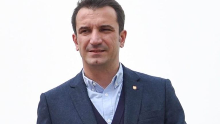 SPAK I Komunikon Akuzën Erion Veliajt, Avokatët Kundërpërgjigjen: Tani Ka Mundësi Të Sfidojë Provat