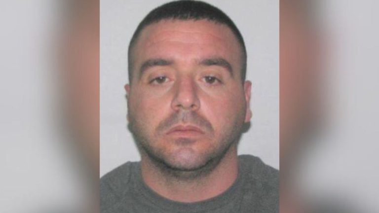 Arrestohet Flodian Plaku Në Orikum – Vrasësi Me Tre Emra Që I Shpëtoi Policisë Prej Muajsh