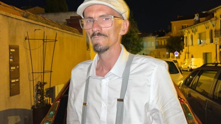 E rëndë! 46-vjeçari francez vdes gjatë transmetimit live, dhunohej dhe poshtërohej përpara audiencës