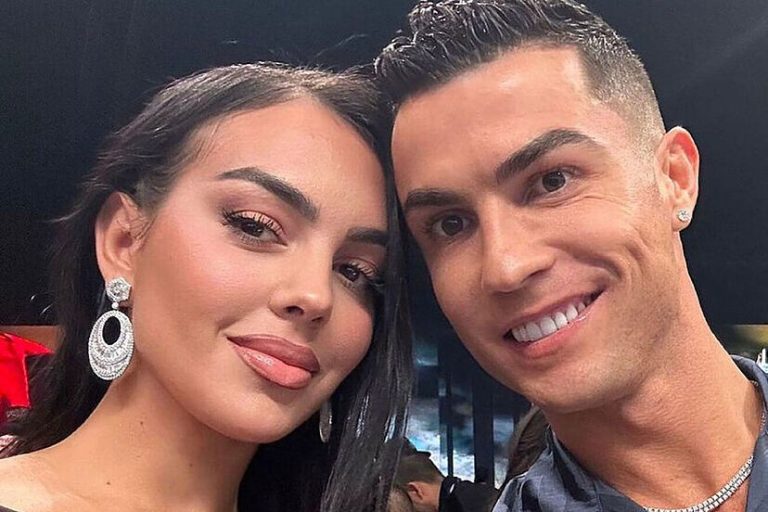 Pension Mujor Dhe Rezidenca 5.6 Milionë Dollarë Në Madrid, Publikohet Marrëveshja Paramartesore E Cristiano Ronaldos Me Georginën