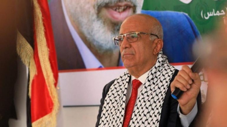 Tronditet Lindja E Mesme, Kryeministri I Rebelëve Huthi Vritet Në Një Sulm Izraelit Në Jemen