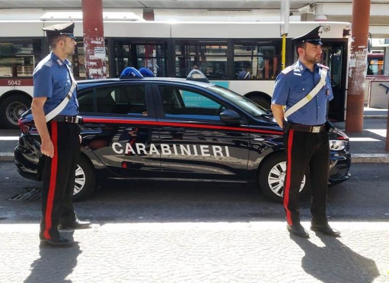 Spanja Ekstradon Në Itali “Skifterin” Shqiptar, Pjesë E Bandës Që Vidhte Vila E Banesa