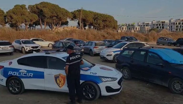 E dhunuan dhe tentuan ta vrisnin me armë, zbardhet plagosja e të riut në Shijak! Arrestohet 37-vjeçari, në kërkim i vëllai dhe nipi