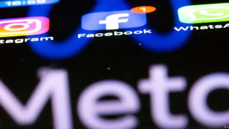 Meta Nën Hetim në Itali për Instalimin e Inteligjencës Artificiale në Whatsapp Pa Lejen e Përdoruesve