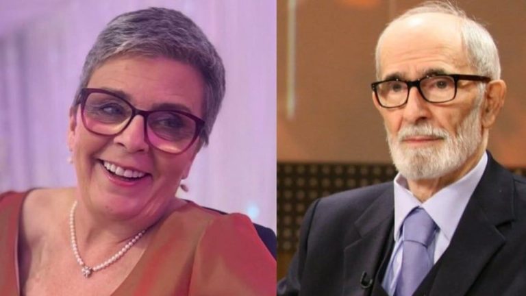 “Humba Të Shtrenjtën, Editën Time” – Mesazhi Prekës i Rexhep Qosjes Pas Humbjes së Vajzës