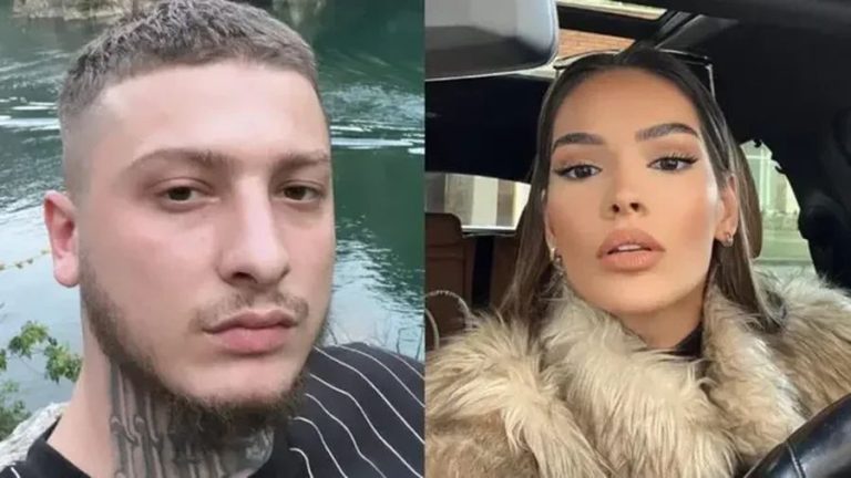Urdhërarrest Ndërkombëtar Për Arbenita Ismajlin Pas Shkeljes Së Vendimit Gjyqësor