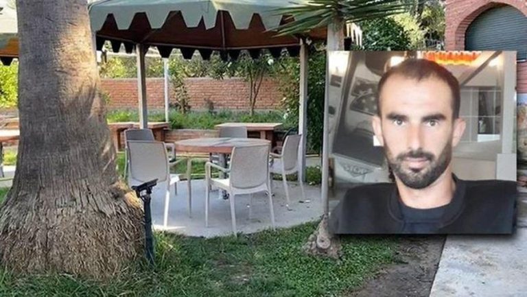 Vrasja Për Kanali E Ujit Në Divjakë, Zbardhet Dëshmia E Autorit