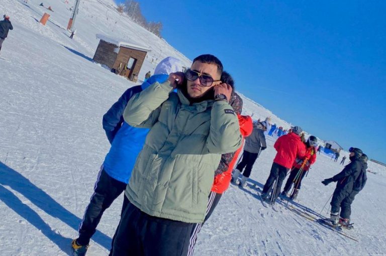 Kevi Norra, Specialisti i Ministrisë së Brendshme i Dehur Në Timon Vret Dy Motra: Tragjedia Në Delvinë dhe Thirrja për Ndryshimin e Ligjit
