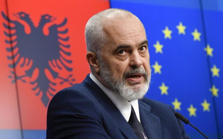 KULISAT/ Si Po I Përzgjedh Rama Ministrat E Qeverisë Së Katërt