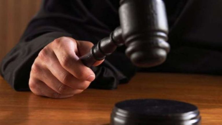 Rama’s accusations against Judge Balliu: A Dangerous Precedent for Administrative Courts and the Rule of Law