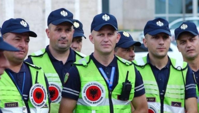 Hyn Në Fuqi Urdhri i Ri: Mbi Moshën 30 Vjeç Nuk Mund të Bëhesh më Polic