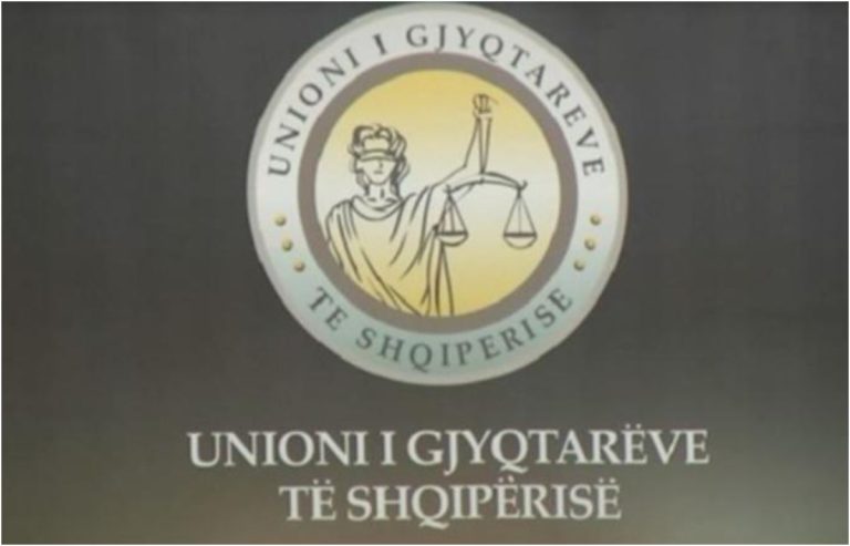 Unioni i Gjyqtarëve Shpërthen: Edi Rama Tregon Injorancë Për Ligjin dhe Ushtron Presion mbi Drejtësinë