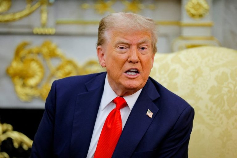 Trump paralajmëron Putinin pas paradës së Pekinit: SHBA gati për reagim