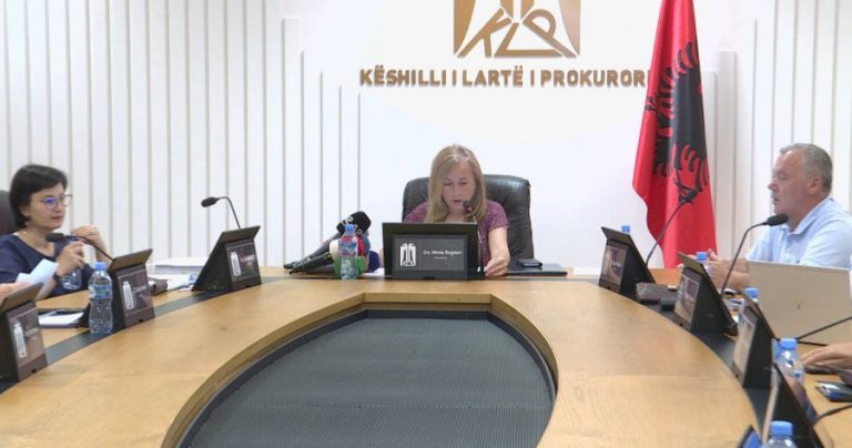 Mirela Bogdani Akuzohet Për 15 Udhëtime Luksi Me Buxhetin E KLP-së