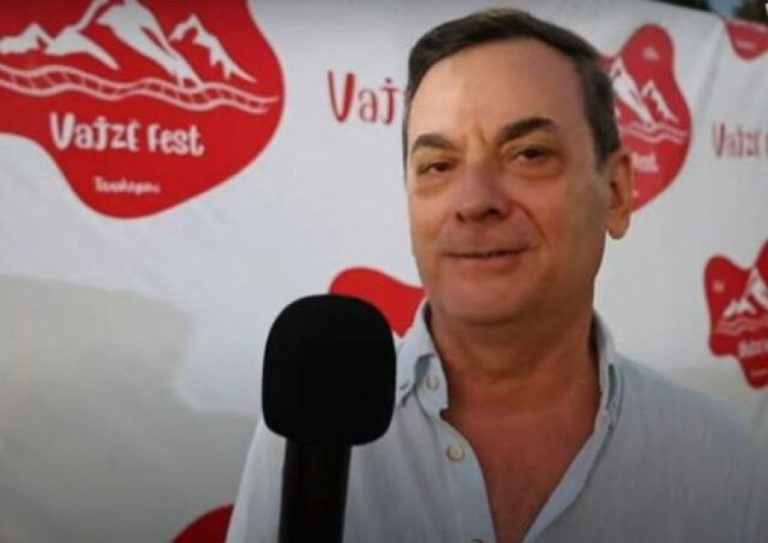 ‘Rrëmbimi’ i mandateve kushtetuese, Sadushit i ngelet “të lajë duart” dhe me Denar Bibën