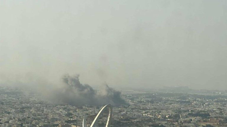 Izraeli sulmon Hamasin në zemër të Katarit – A rrezikohet përshkallëzimi apo Doha do të mbyllë njërin sy?