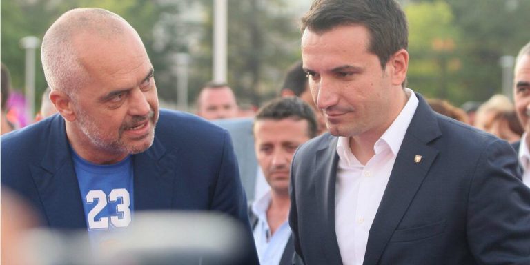 SHKARKIMI I ERION VELIAJ/ PD Në Kurthin Procedural: Nga Protestat Për Dorëheqjen, Tek Broçkullat Për “Të Drejtën e Fjalës”