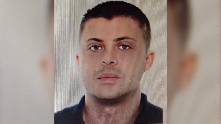 Vdekja Misterioze e Edoardo Sarchit: Nga Tepelena tek Lidhjet Politike në Itali