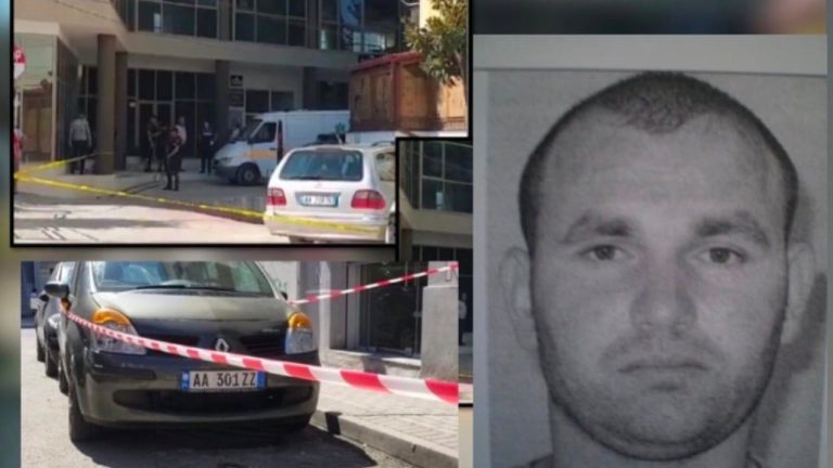 “Lekët ia çova Dumanit, 85 mijë euro” – Dëshmia që zbardh ekzekutimin e Emiljano Ramazanit