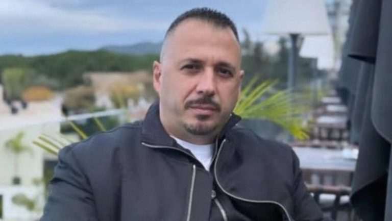 Kronologjia e plotë e atentatit në Shkodër: Dy të vrarë, Erogen Brajoviq i plagosur ( FOTO )