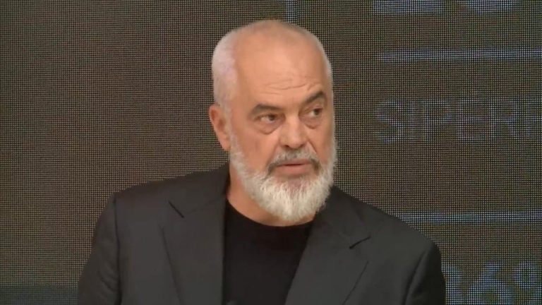 Lideri Gjithëditur, Tashmë Edhe Menaxher Plazhesh