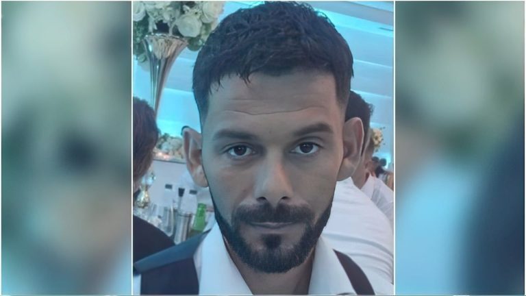 Tragjedi në Fier/ Range Rover i 17-vjeçarit pa patentë i mori jetën 35-vjeçarit, la pas tre fëmijë