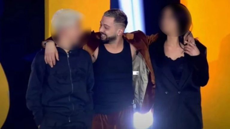 Aksident Tragjik në Pejë: Humb Jetën Vëllai i Gjestit, Fituesit të Big Brother VIP 4