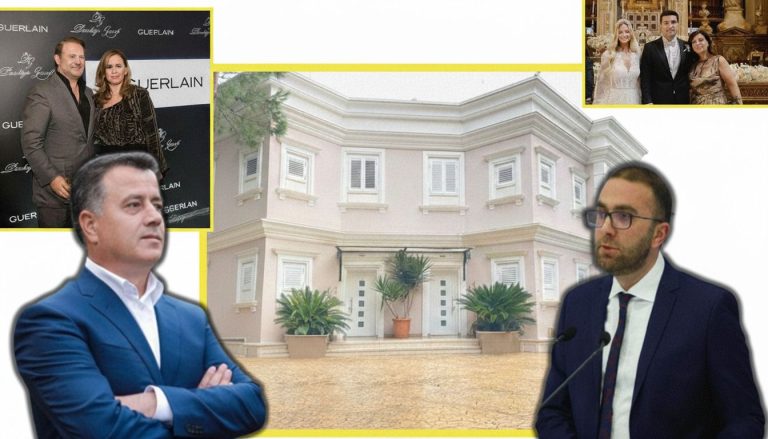 Diskutimet në mbledhjen e PD-së: Nga greva e urisë te ngujimi – “sakrificat” e opozitës pas 12 vitesh pritje