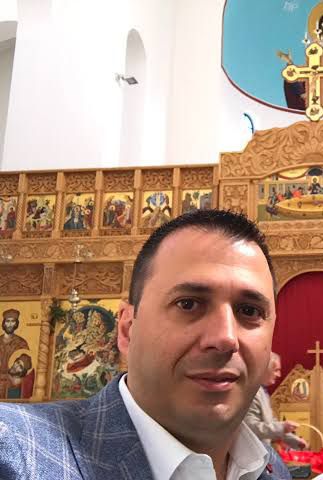 Reagon nga spitali Erogen Vaso: Distancohem nga informacionet për lidhje me grupe kriminale