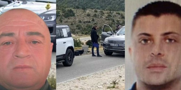 Vrasja e Edoardo Sarchit, kontradiktat në dëshmitë dhe pistat e hetimit