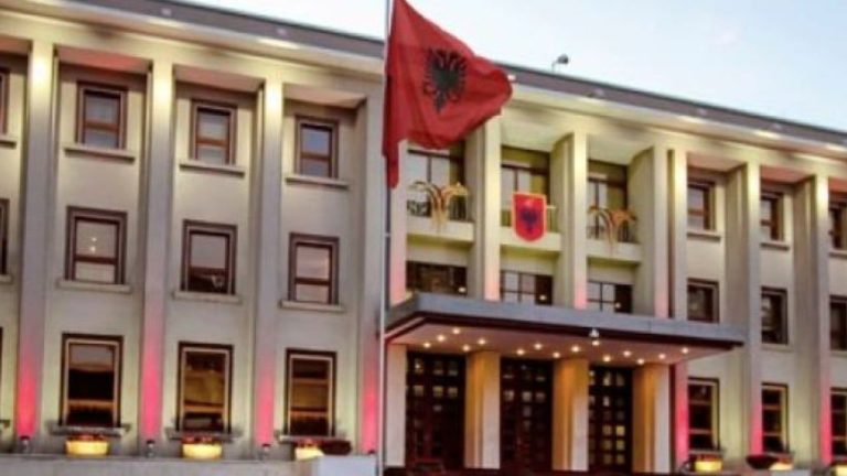 Pas Miratimit Në Kuvend, Sot Betohet Qeveria E Re Në Presidencë