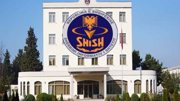 Zbulohen Bisedat Që Fundosën Ish-Drejtorin E SHISH