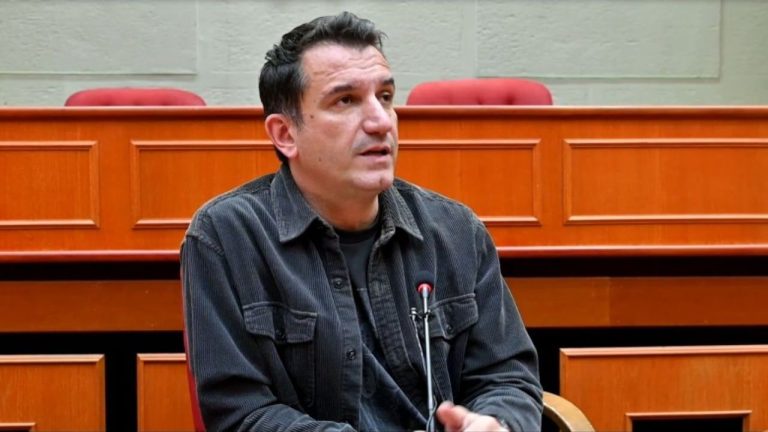 Socialistët Firmosin Shkarkimin e Veliajt: Të Martën Votimi Vendimtar në Këshillin Bashkiak