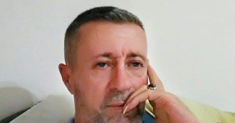 Eliminimi Mafioz Me Tritol Në Sarandë: Isuf Jaçaj U Kërcënua Para Se Të Ekzekutohej – “Do Të Vrasim Ty Dhe Familjen!”