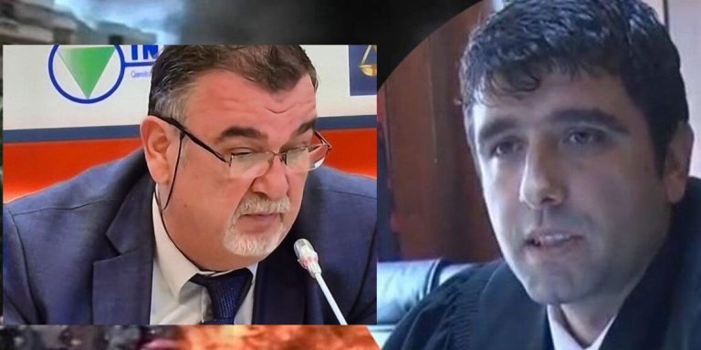 Nga Skerdilajd Konomi te Astrit Kalaja — Krimi që sfidon drejtësinë shqiptare