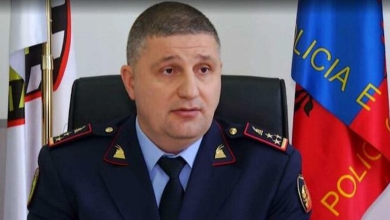 “Me 2 Mijë Euro Nuk Të Arrestojmë” — SPAK Dërgon Për Gjykim Ish-Shefin E Rrugores Roven Zeka