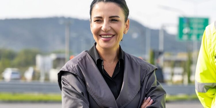 Dumani: “Prokurori Prençi Ka Mbështetjen Time të Plotë për Hetimin e Ballukut” Dumani: “Prokurori Prençi Ka Mbështetjen Time të Plotë për Hetimin e Ballukut”
