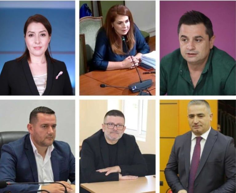 PS zyrtarizon kandidatët për 6 bashkitë që shkojnë në zgjedhje të pjesshme, në Tepelenë futet në garë ish-shefi i Gardës