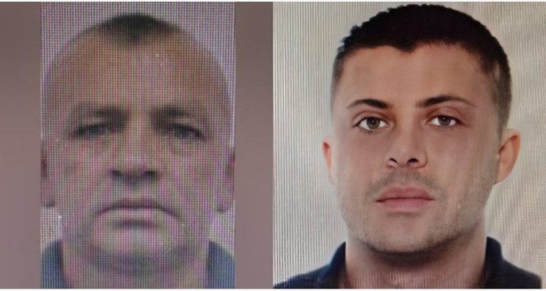 Ekzekutoi Biznesmenin Italian Në Tepelenë – Vetëdorëzohet Autori I Krimit Pas Negociatave Me Policinë