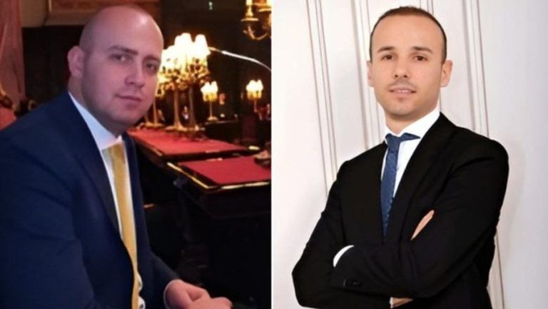 Rasti i avokatit Ulian Barjami, si u lejua në sistem një prokuror me probleme të rënda psikologjike