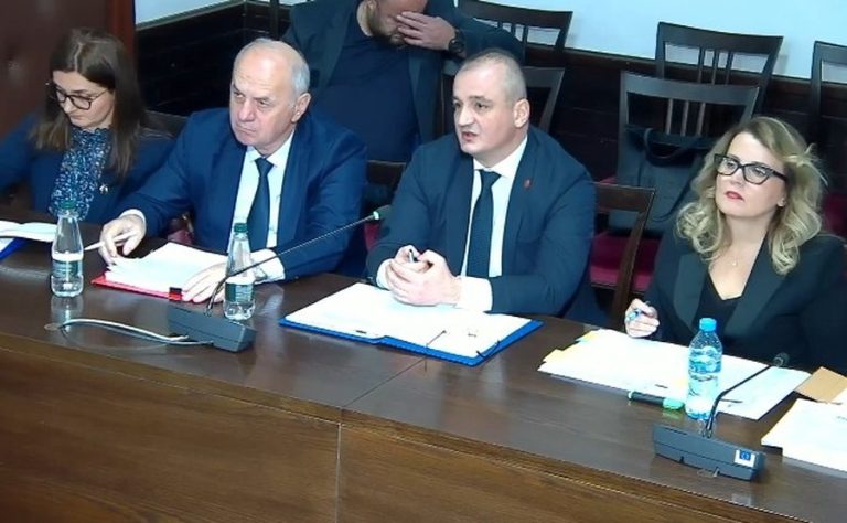 “Nuk Auditojmë Dot Kryeministrin”/ Kryetari I KLSH Zbulon Frikën E Audituesve Përballë Edi Ramës