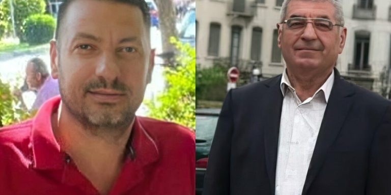 “Sapo U Dha Vendimi, Zbrazi Armën” – Dëshmia Tronditëse E Të Plagosurit Ervis Kurtaj Nga Masakra Në Gjykatë