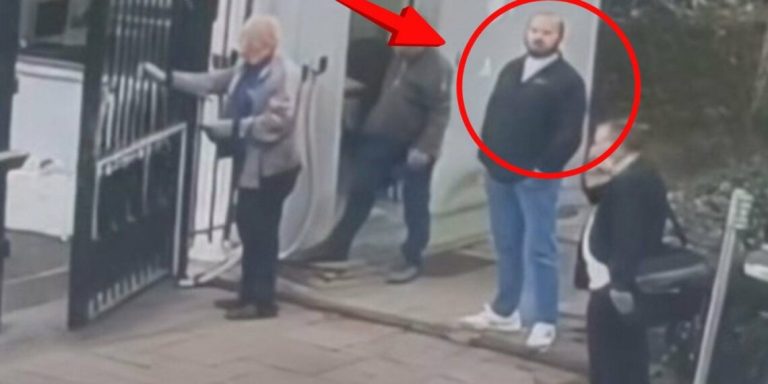Dëshmia E Elvis Shkëmbit: “U ngrita, qëllova… më kapi një si mllef”