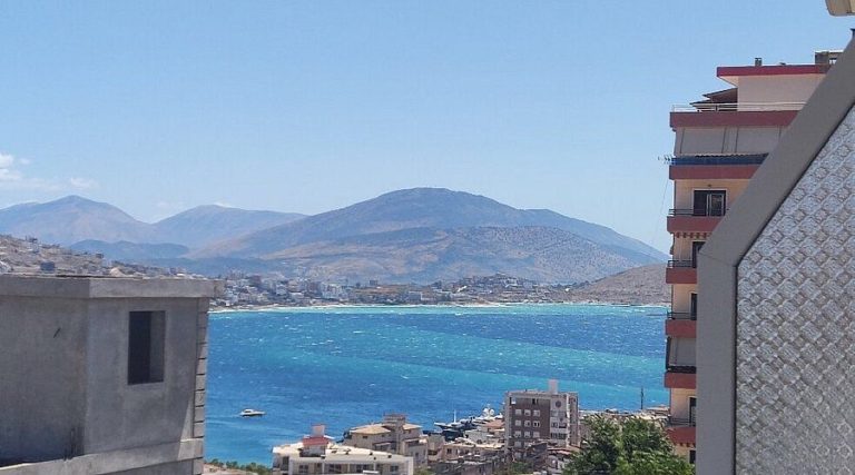 Çmimet E Apartamenteve Në Shqipëri Rriten Me Ritme Rekord: 8 Herë Më Shumë Se Mesatarja E BE-së