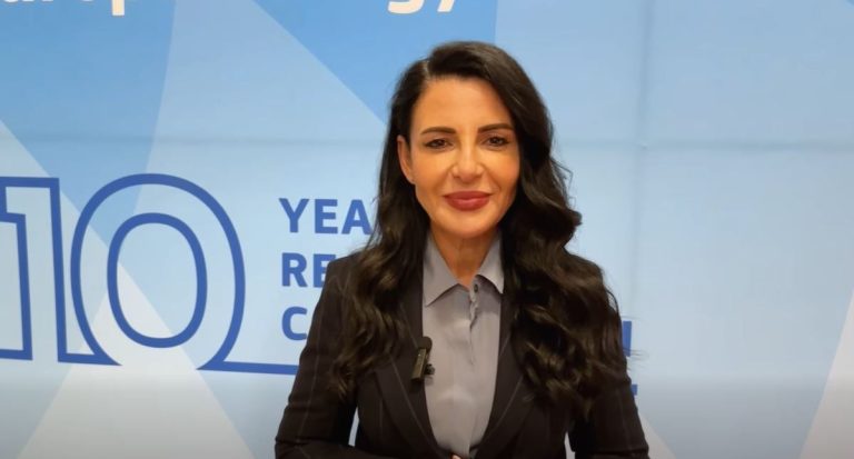 Pavarësisht Zhurmës, Balluku Shkon Në Bukuresht, Jo Në SPAK: Energjia Diellore Më E Fortë Se Kërkesa Hetimore