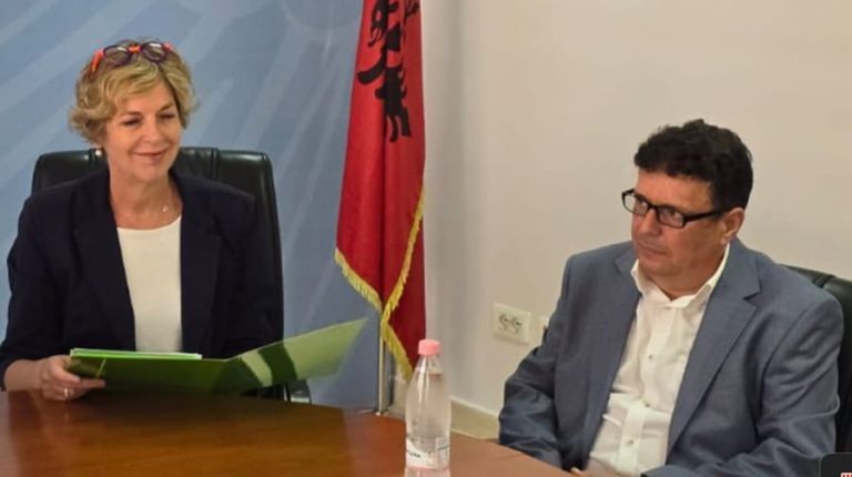 Kapja E Shëndetësisë: Arti Papajani, “Xhambazi” I Ilaçeve Që U Kthye Në Drejtor Publik