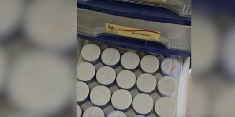 Arrestohet Administratori I “Dental Turk” – Zbulohet Skandali Me Produktet E Skaduara Në Tiranë