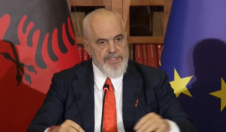 Rama paralajmëron ndërtuesit: Shkeljet e fasadave çojnë në konfiskim total, agjenci e re për strehimin dhe masa të forta ligjore